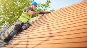 Best Gutter Installation and Repair  in Kodi, AK